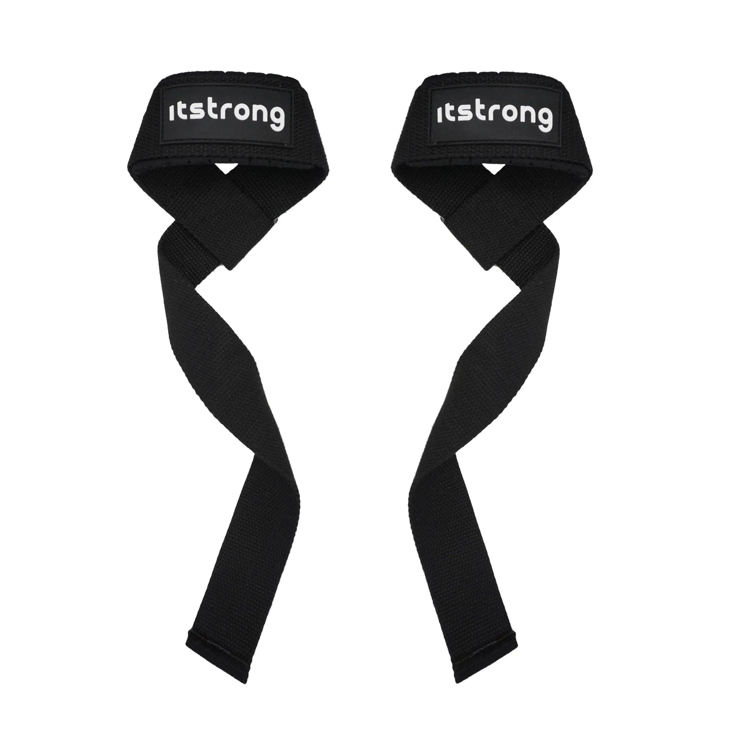 Lifting Straps
