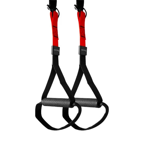 Suspension Trainer