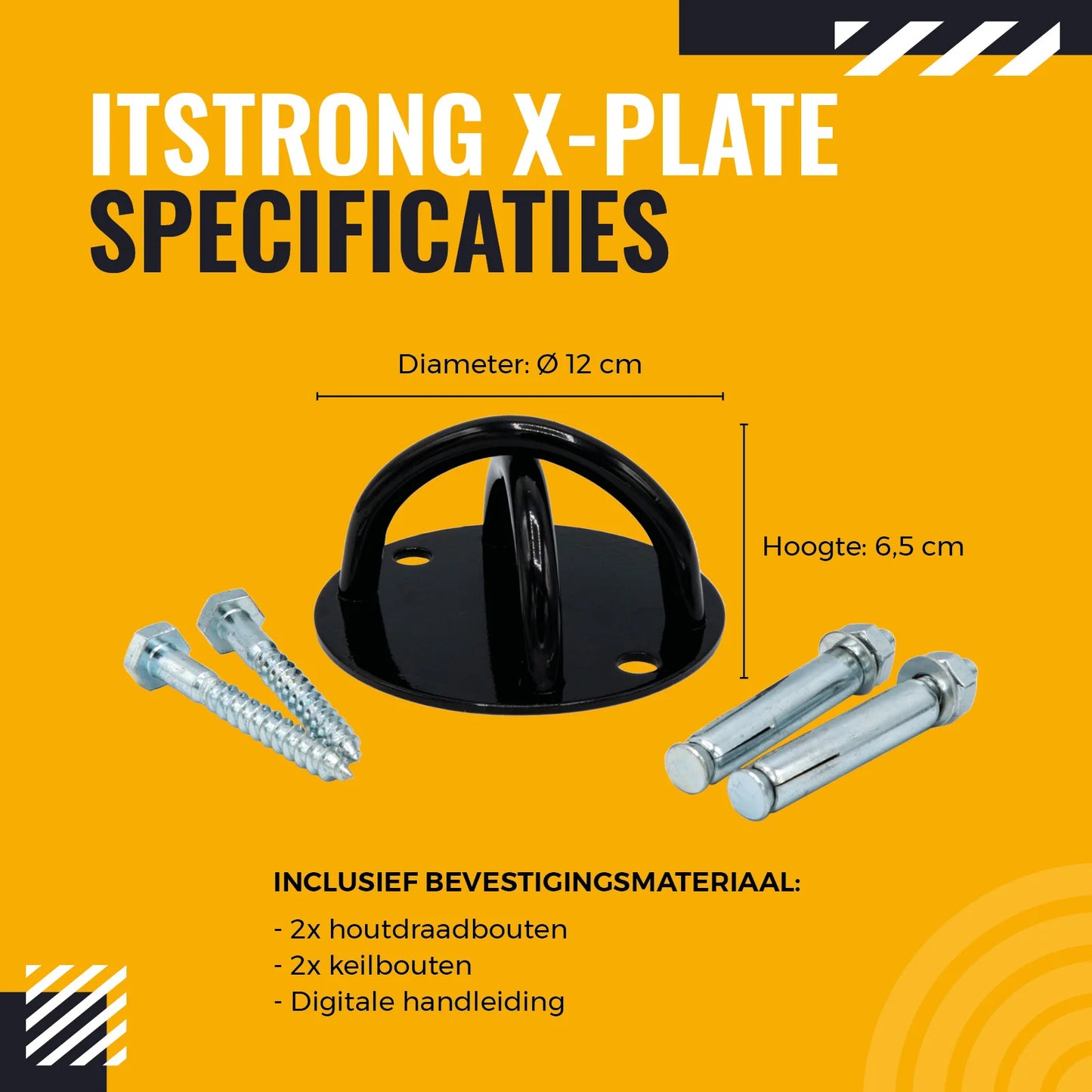 X-Plate