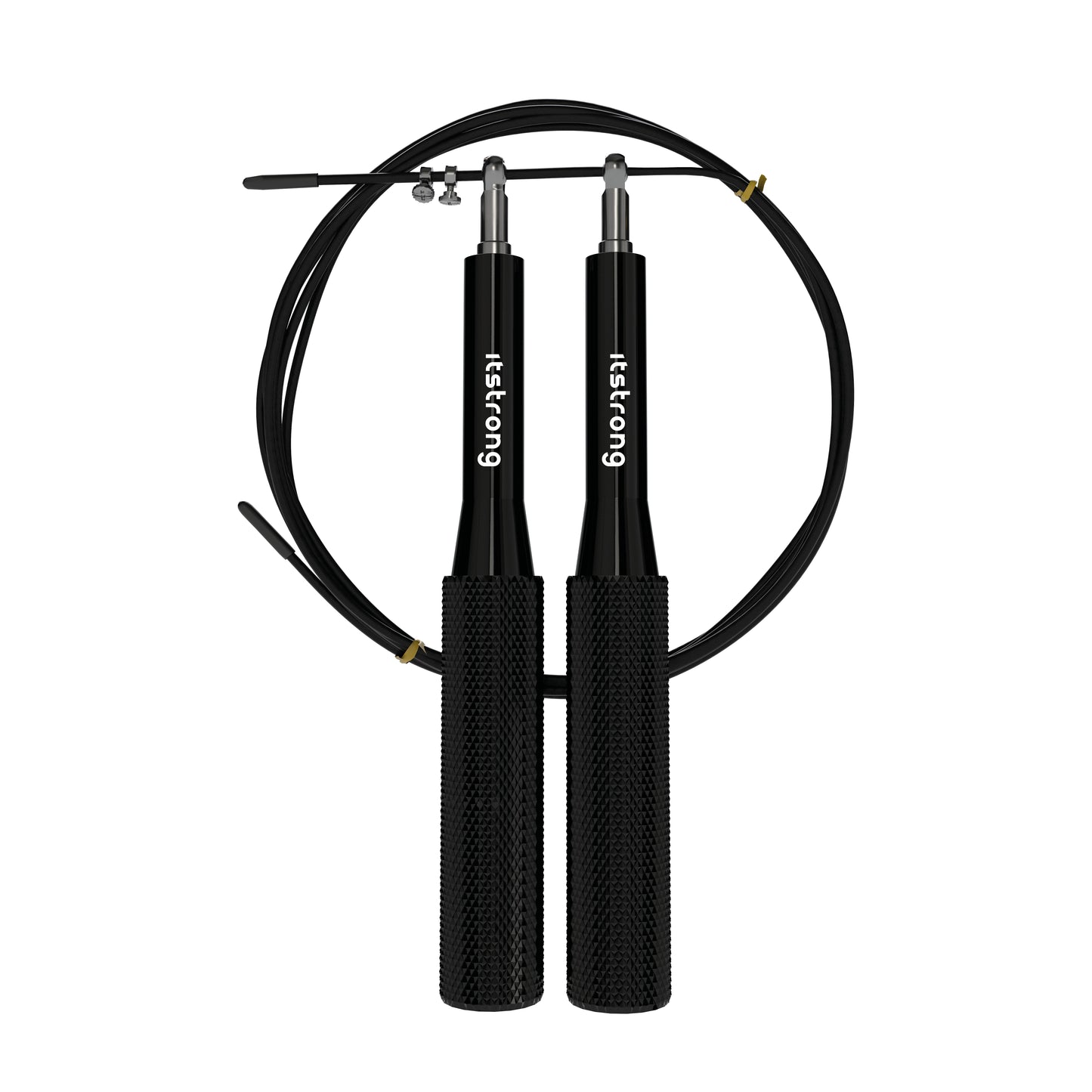 Speedrope