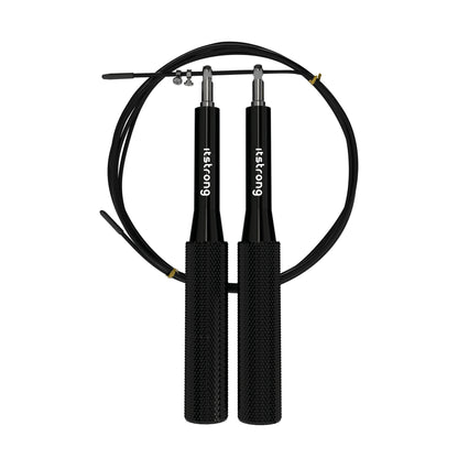 Speedrope