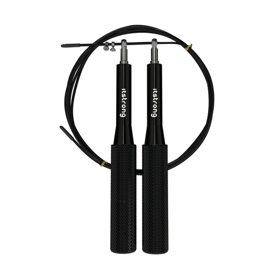 Speedrope