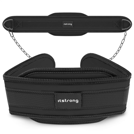 Dipping Belt