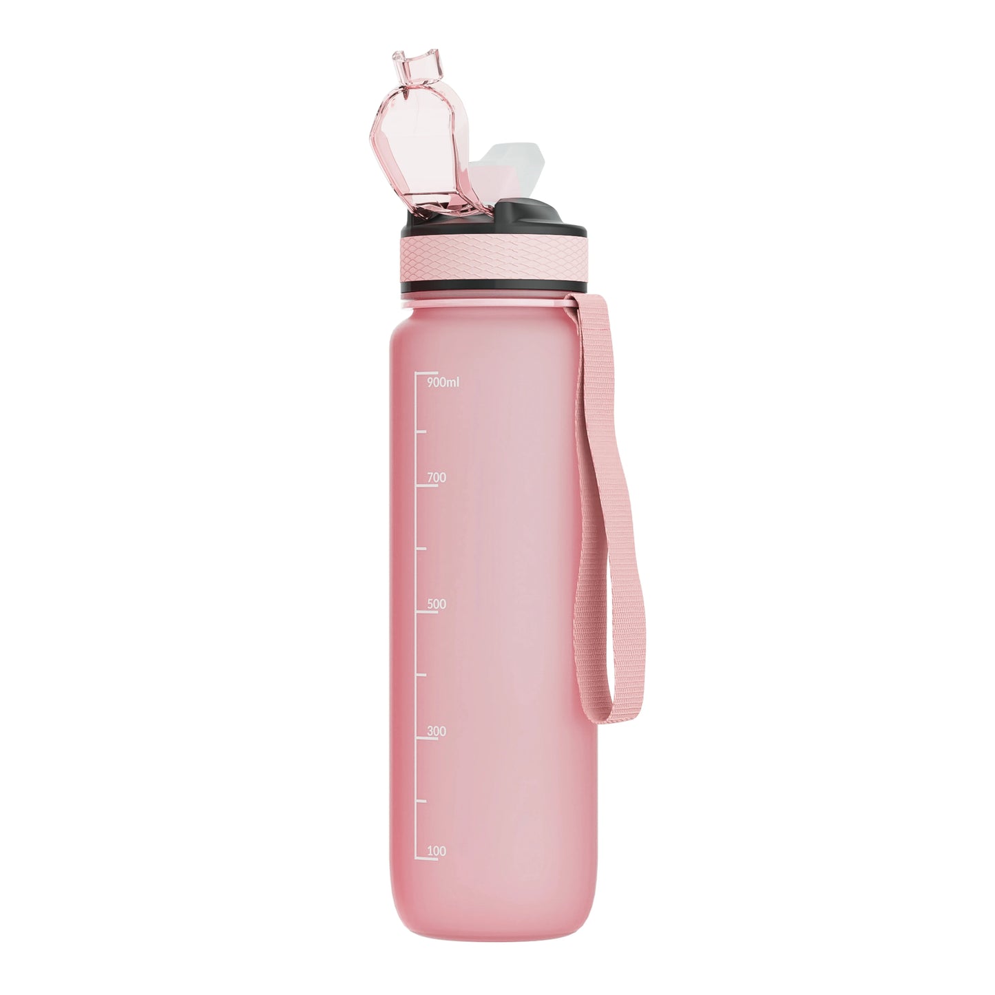 Motivatie Drinkfles