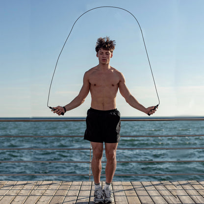 Speedrope