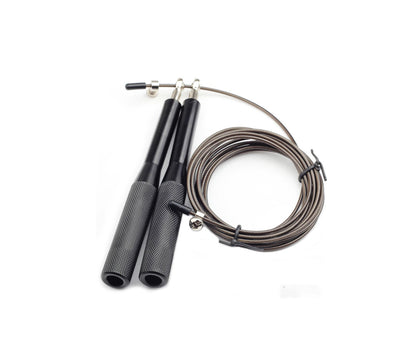 Speedrope