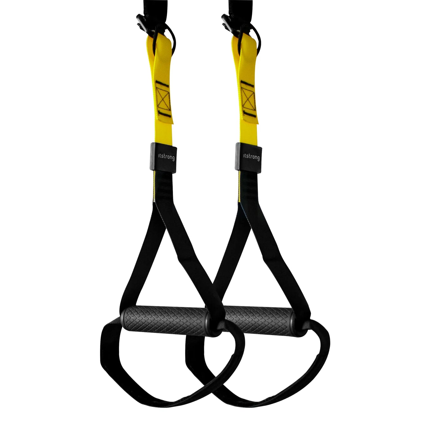 Suspension Trainer