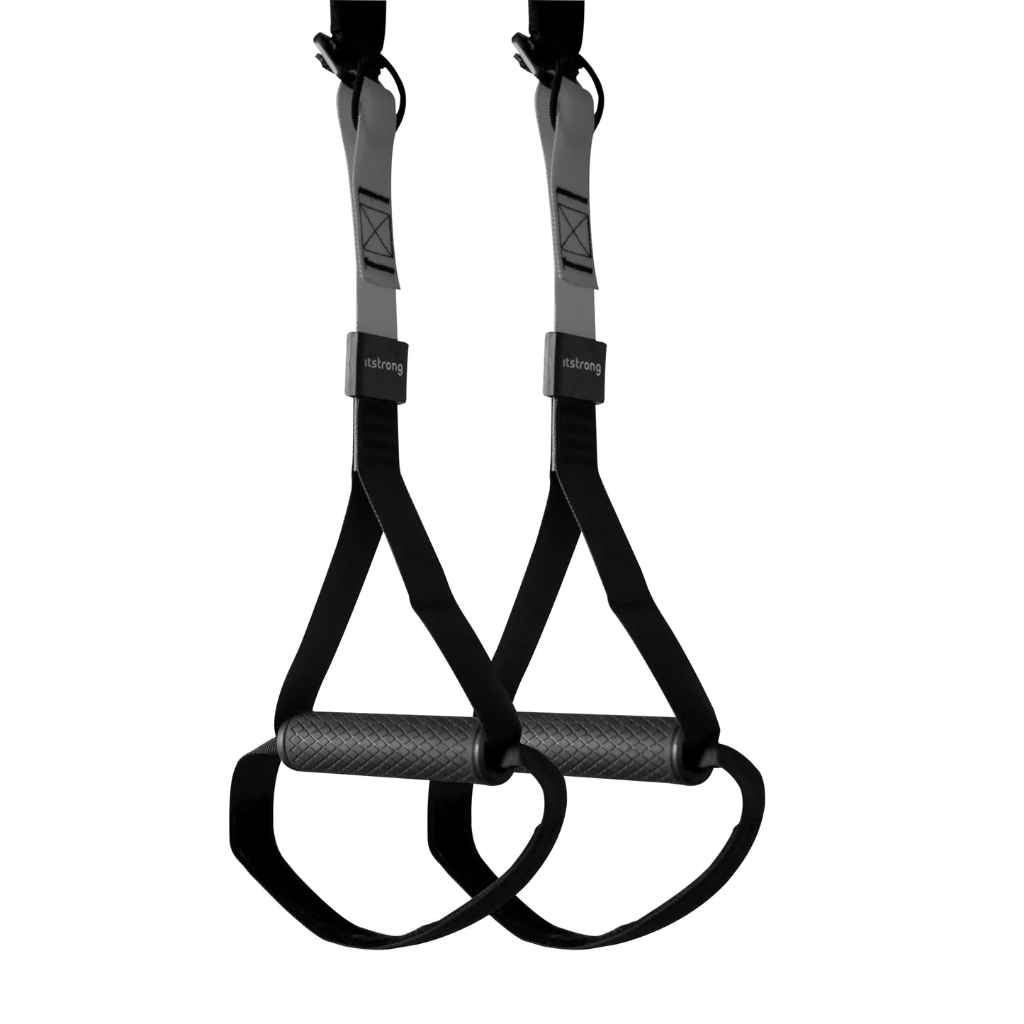Suspension Trainer
