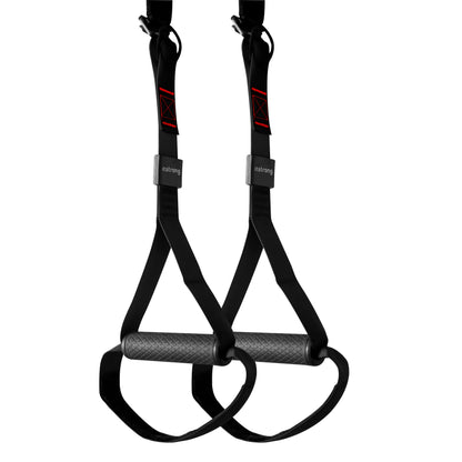 Suspension Trainer